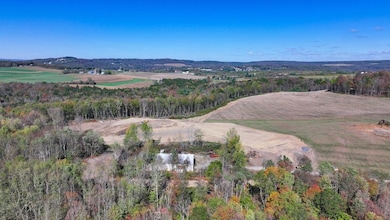 172 Camp Dr, Windber, PA 15963 - photo 2