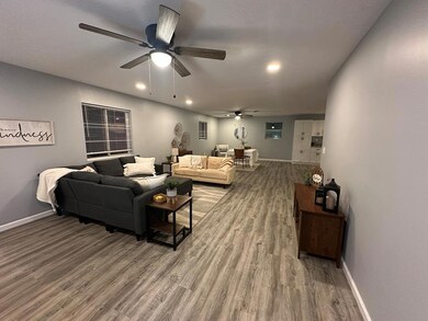 2655 Windy Ridge Rd, Chillicothe, OH 45601 - photo 5