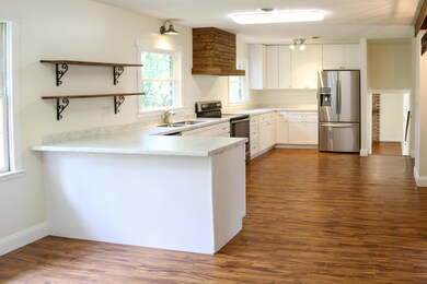 751 Hickory Oak Hollow, Augusta, GA 30907 - photo 3