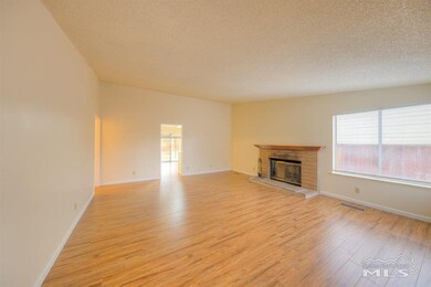 1321 Pullman Dr, Sparks, NV 89434 - photo 3