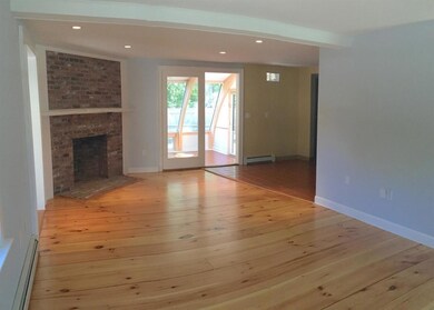 481 Center St, Dennis, MA 02660 - photo 5