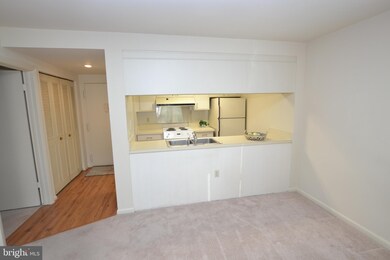 3321 S Leisure World Blvd unit 981A, Silver Spring, MD 20906 - photo 2