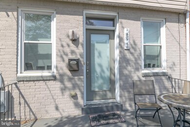 2824 6th St NE, Washington, DC 20017 - photo 3