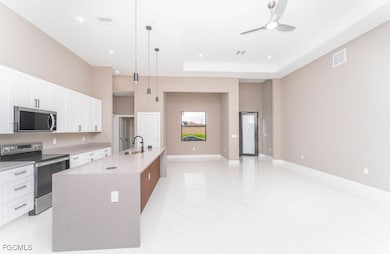 3900 9th St SW, Lehigh Acres, FL 33976 - photo 5