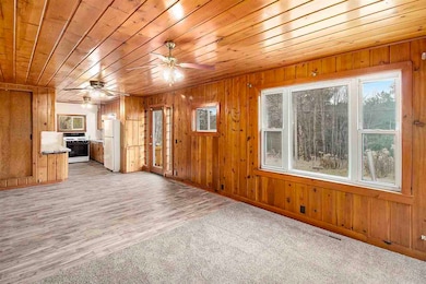 8840 W Old State Rd, Central Lake, MI 49622 - photo 6