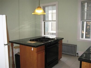 48 Brook St unit 1, Brookline, MA 02445 - photo 4