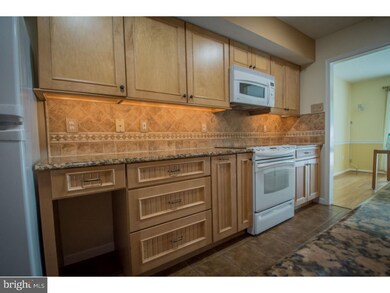 559 Foxwood Ln unit 559, Paoli, PA 19301 - photo 7