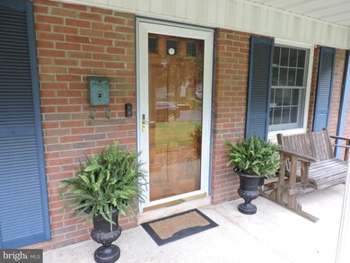 49 Enfield Ln, Willingboro, NJ 08046 - photo 3