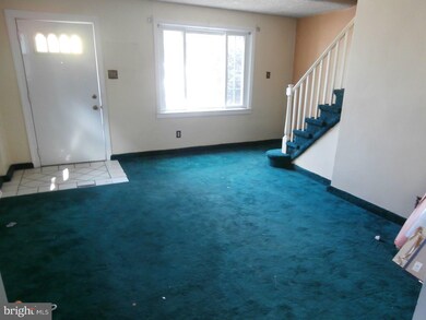 106 Bruner Ave, Norwood, PA 19074 - photo 5