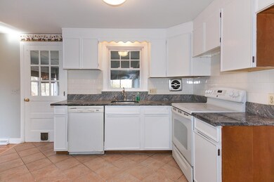10 Sherman Rd, Millis, MA 02054 - photo 2