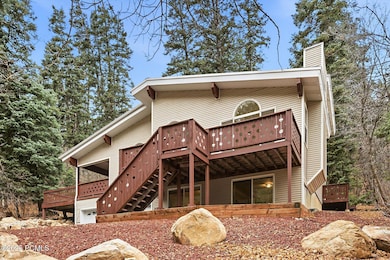 620 Parkview Dr, Park City, UT 84098 - photo 3