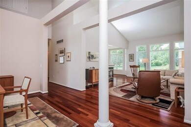 5234 Pinnacle Ct unit 13, Ann Arbor, MI 48108 - photo 4