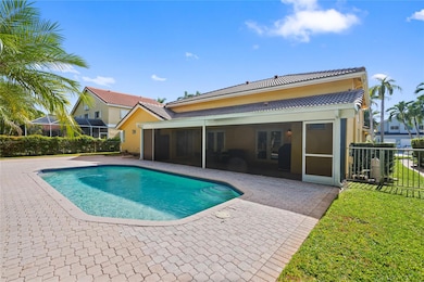 19775 NW 10th St, Pembroke Pines, FL 33029 - photo 6