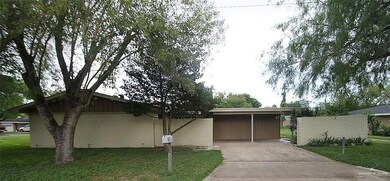 800 E 8th St, Weslaco, TX 78596 - photo 2