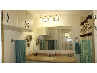 unlisted-address, Naples, FL 34114 - photo 7