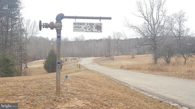 4165 Hidden Acres Dr, Louisa, VA 23093 - photo 3