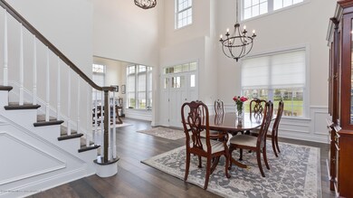 14 Langton Dr, Holmdel, NJ 07733 - photo 6