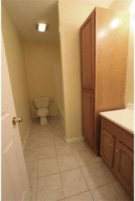 16 Kingsbury St, Worcester, MA 01610 - photo 7