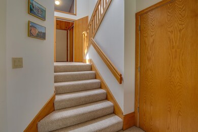 304 Woods Ln unit C3, Killington, VT 05751 - photo 2