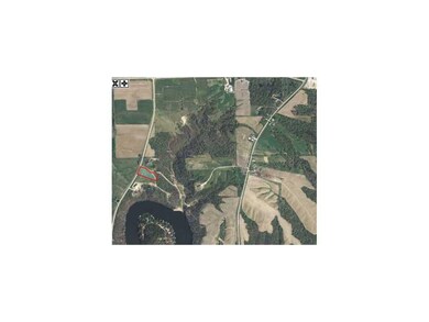 Land/Lot. Lot 10 Surrounding Area
