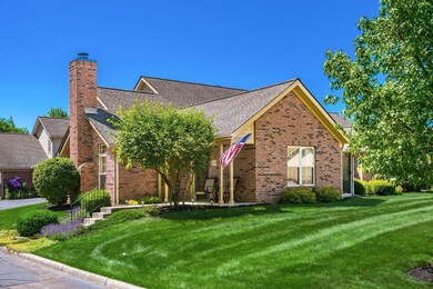 002_2635 Pine Marsh Dr-1073-2