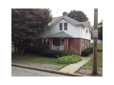 6 Elm Ct, Smithfield, RI 02917 - photo 2