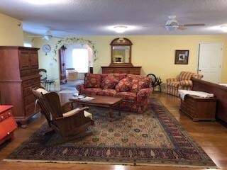 1524 Highway 130 E, Shelbyville, TN 37160 - photo 5