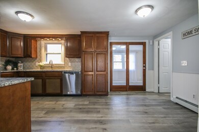 600 Saco Rd Standish - 8Kitch