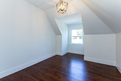 36 Cushing Ave unit 3, Dorchester, MA 02125 - photo 6
