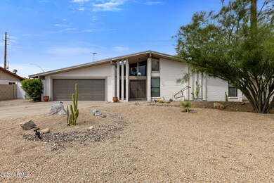 1618 E Gable Ave, Mesa, AZ 85204 - photo 2