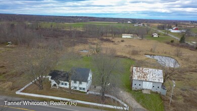 2339 84th Caledonia, 007, November 26, 2