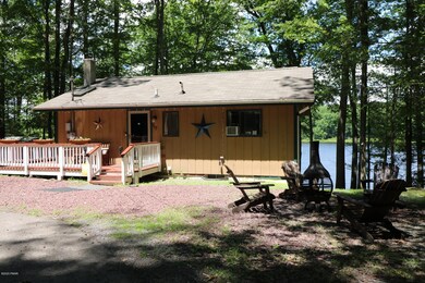 117 W Shore Dr, Hawley, PA 18428 - photo 2