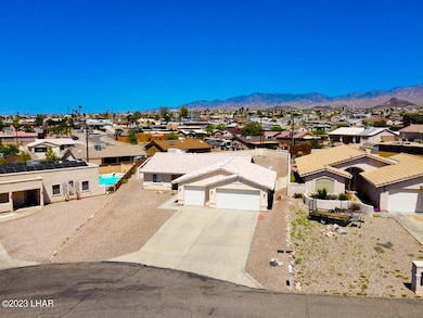 3267 Silversmith Dr-1