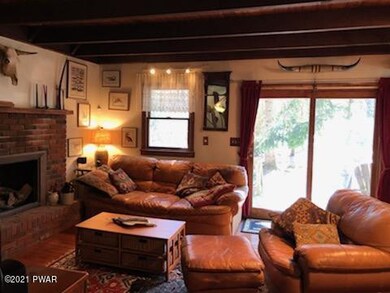 802 Oriole Ct, Hawley, PA 18428 - photo 4