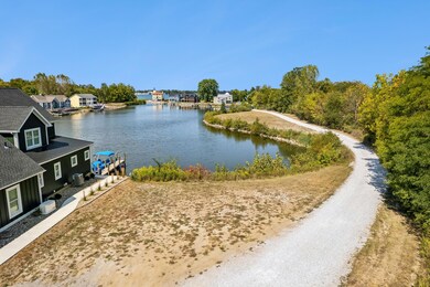 0 Harbor View Dr unit Lot 93 224035281, Thornville, OH 43076 - photo 5