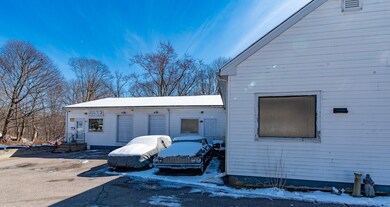 168 Rockland Ave, Woonsocket, RI 02895 - photo 3