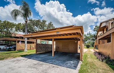 3838 Lanyard Ct unit B, New Port Richey, FL 34652 - photo 7