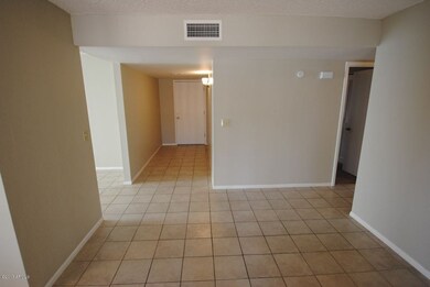 1502 E Edgewood Ave, Mesa, AZ 85204 - photo 4