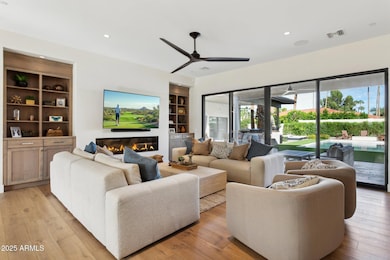 8429 N Vía Linda, Scottsdale, AZ 85258 - photo 5