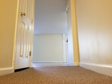 469 Summer St unit 2A, Brockton, MA 02302 - photo 4