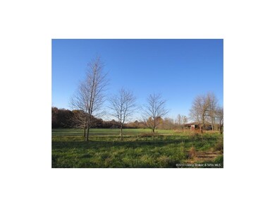 15703 Brewer Rd, Otisco, IN 47163 - photo 3