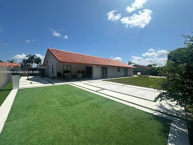 18781 SW 294th Terrace, Homestead, FL 33030 - photo 2