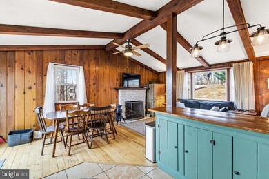 330 Mountainview Dr, Luray, VA 22835 - photo 6