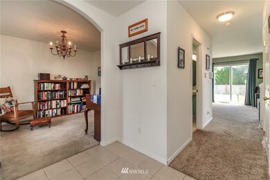 12816 170th Street Ct E, Puyallup, WA 98374 - photo 4