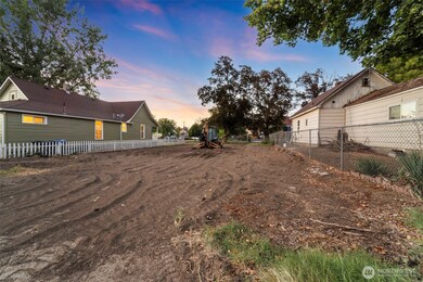 0 W Chestnut St, Walla Walla, WA 99362 - photo 4