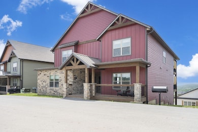 85 David Shawn Dr, Branson, MO 65616 - photo 2