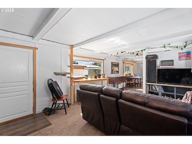 545 Warren St S unit 12, Monmouth, OR 97361 - photo 4