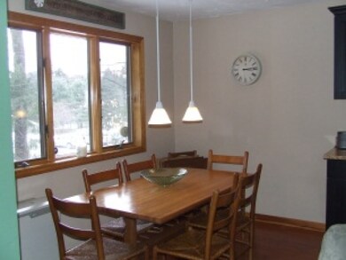 12 Greenridge Rd unit 3, Lincoln, NH 03251 - photo 4