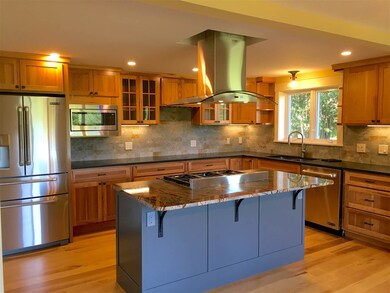 102 Baird Rd, Stowe, VT 05672 - photo 7