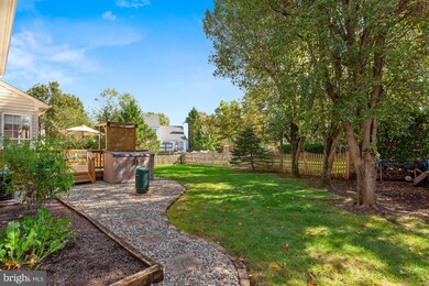 12149 Millbill Ct, Bristow, VA 20136 - photo 5